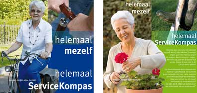 Sinterklaaskalender